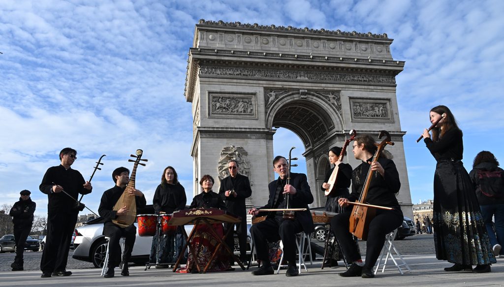 concert-de-la-fete-de-la-lune-paris-2026