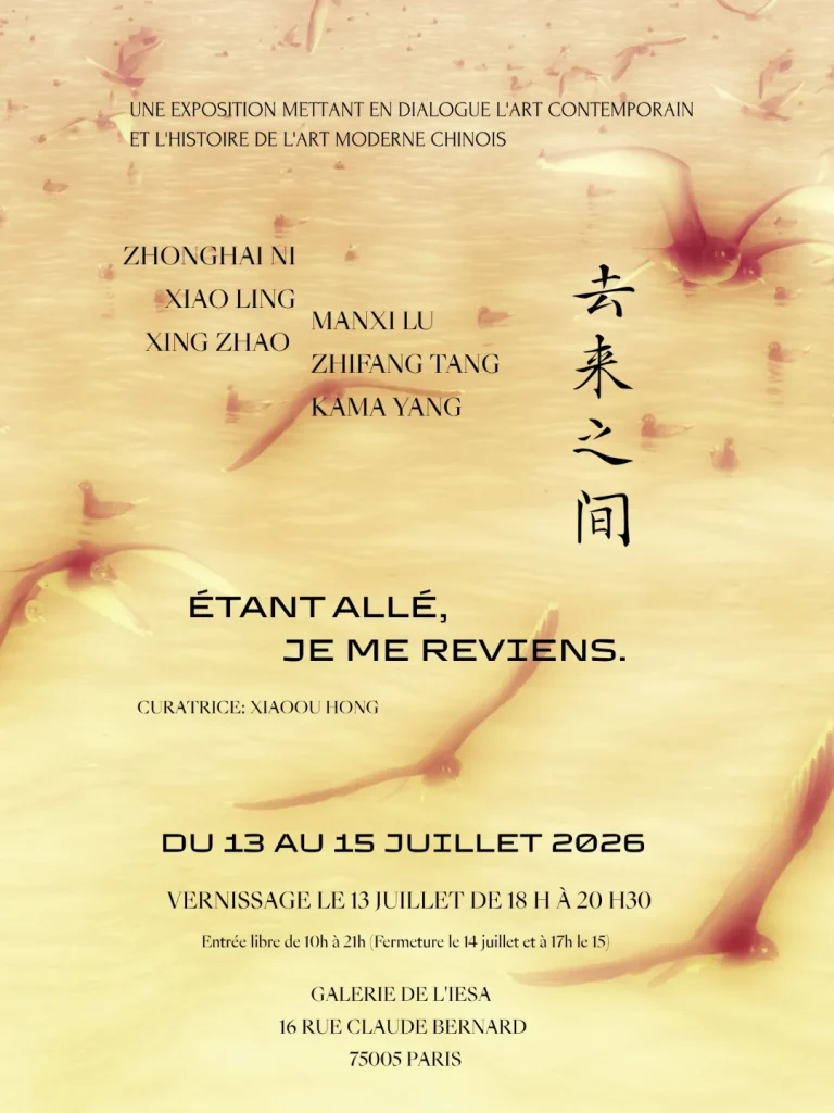 etant-alle-je-me-reviens-paris-2026