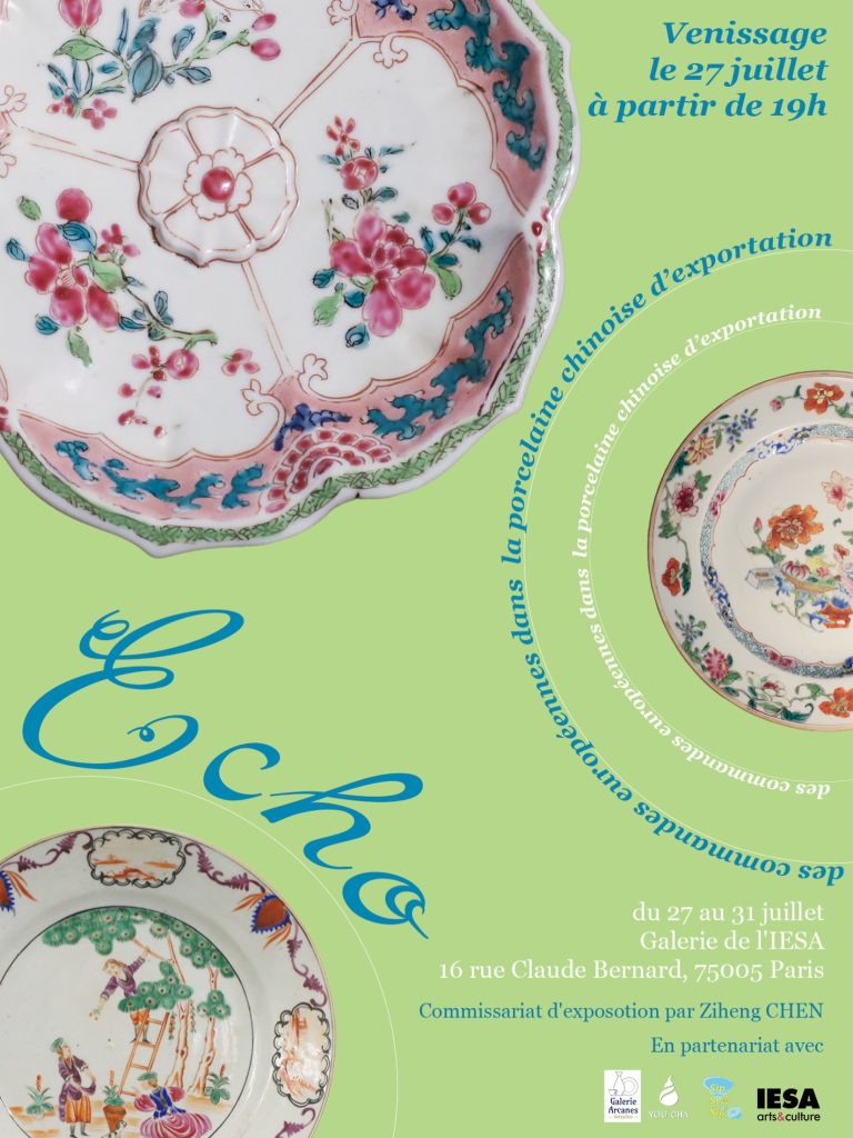exposition-de-porcelaine-chinoise-echo-paris-2026