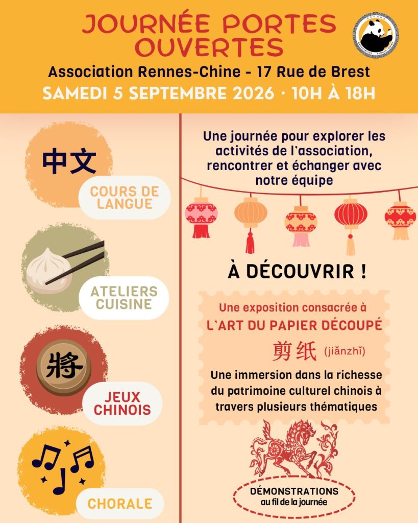 journee-portes-ouvertes-association-rennes-chines-2026