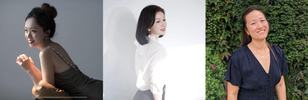 recital-de-melodies-chinoises-contemporaines-paris-2026