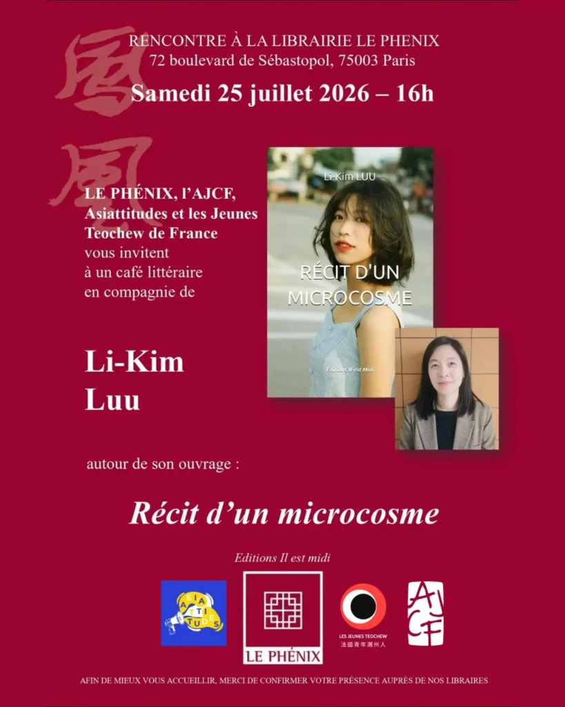 rencontres-litteraires-recit-dun-microcosme